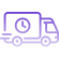 Swift And Efficient Deliveries